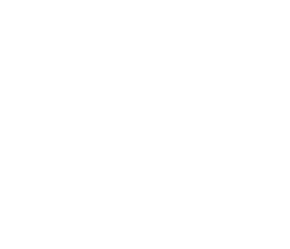 長時間放電可能 高耐久性・厚型曲板 高耐腐食性